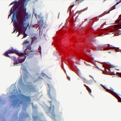 Nightcore - Empty Mirrors