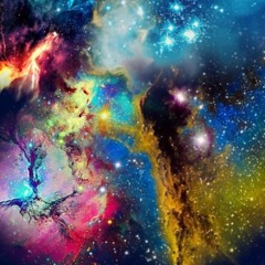 ياحبني له
