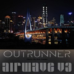 OutRunner By Bob Dedes [FULL Mix]