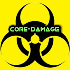 Welcome 2 CoreDamage