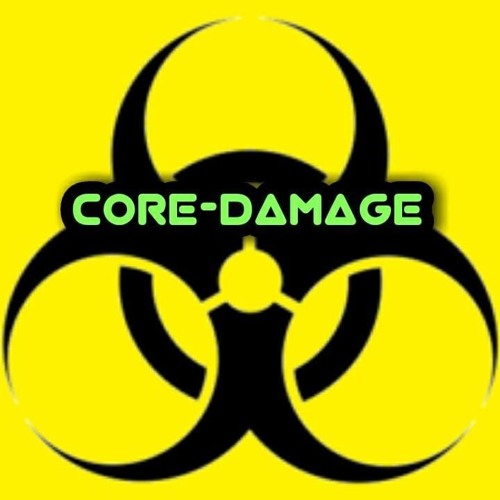 Welcome 2 CoreDamage