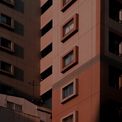 Skull Sized Kingdoms - K7 (Lasarew Remix)