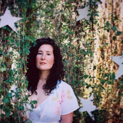 Shhor Music And Interview ABC radio Hobart Australia