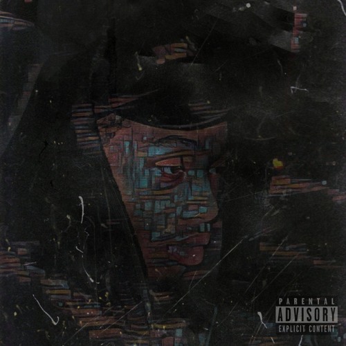 Get It Together(Feat. Lo Heem)(Prod. By LottoBeats314)