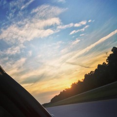 Can You Feel It - Instrumental