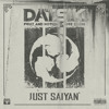 Datsik Just Saiyan Fruit And Nothing More Remix Mp3
