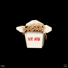 HOE MEIN (Prod. Oohdem Beatz)