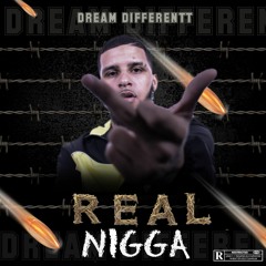 Real Nigga *Prod. Beaz by Nel*