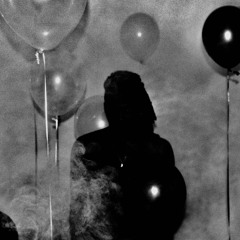 Karrwashere ~ OctoberNovemberDecember (Prod. by Sam Wiz Cook)