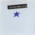 Artwork for Christie Front Drive - christie front drive 7" // 1994 Freewill Records