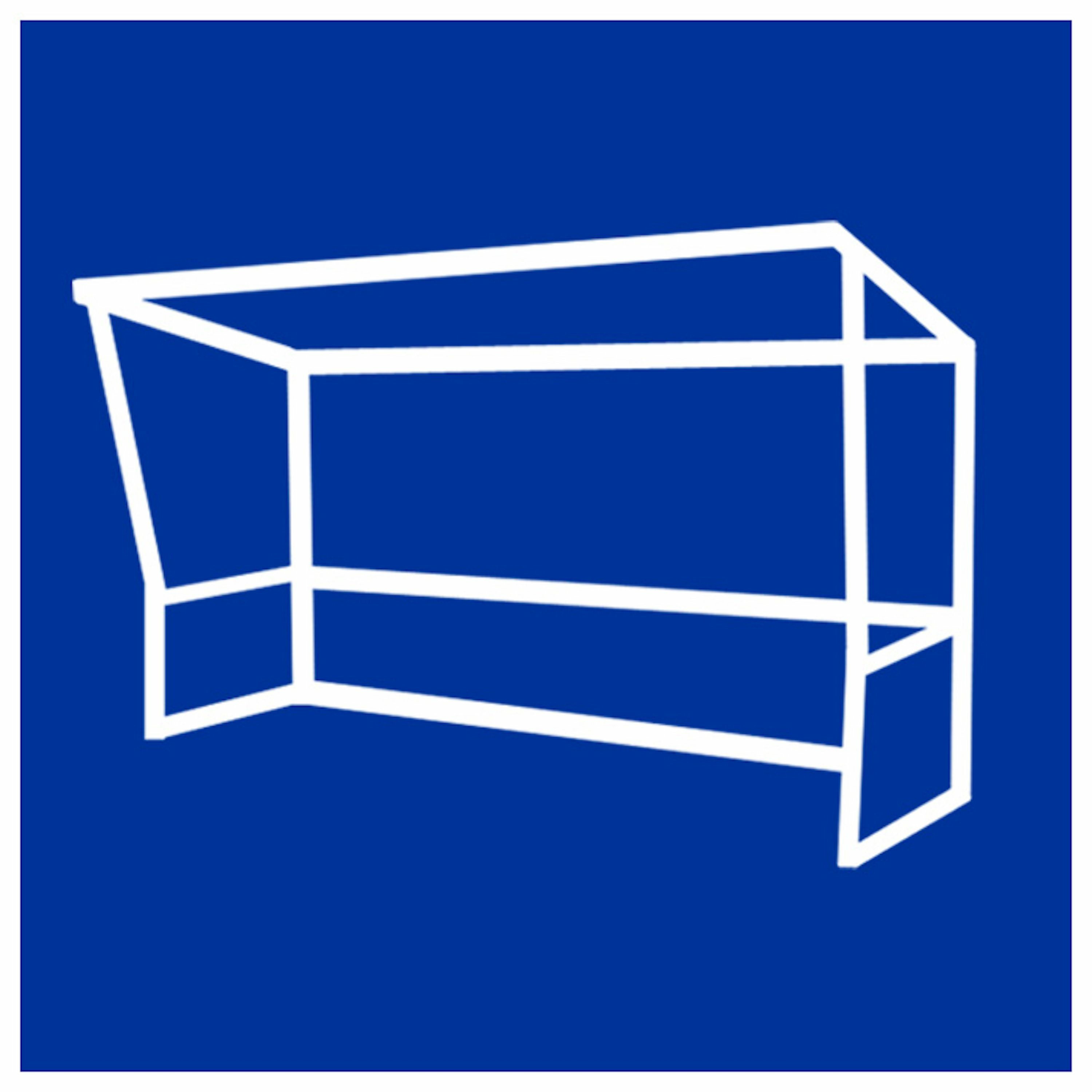 DMTF017 - There is always a "but" with Hertha