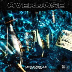 Overdose ft 250 Natra