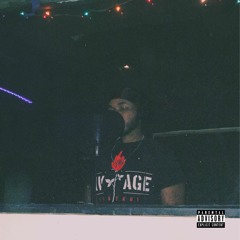 Girls Need Love (Cover)