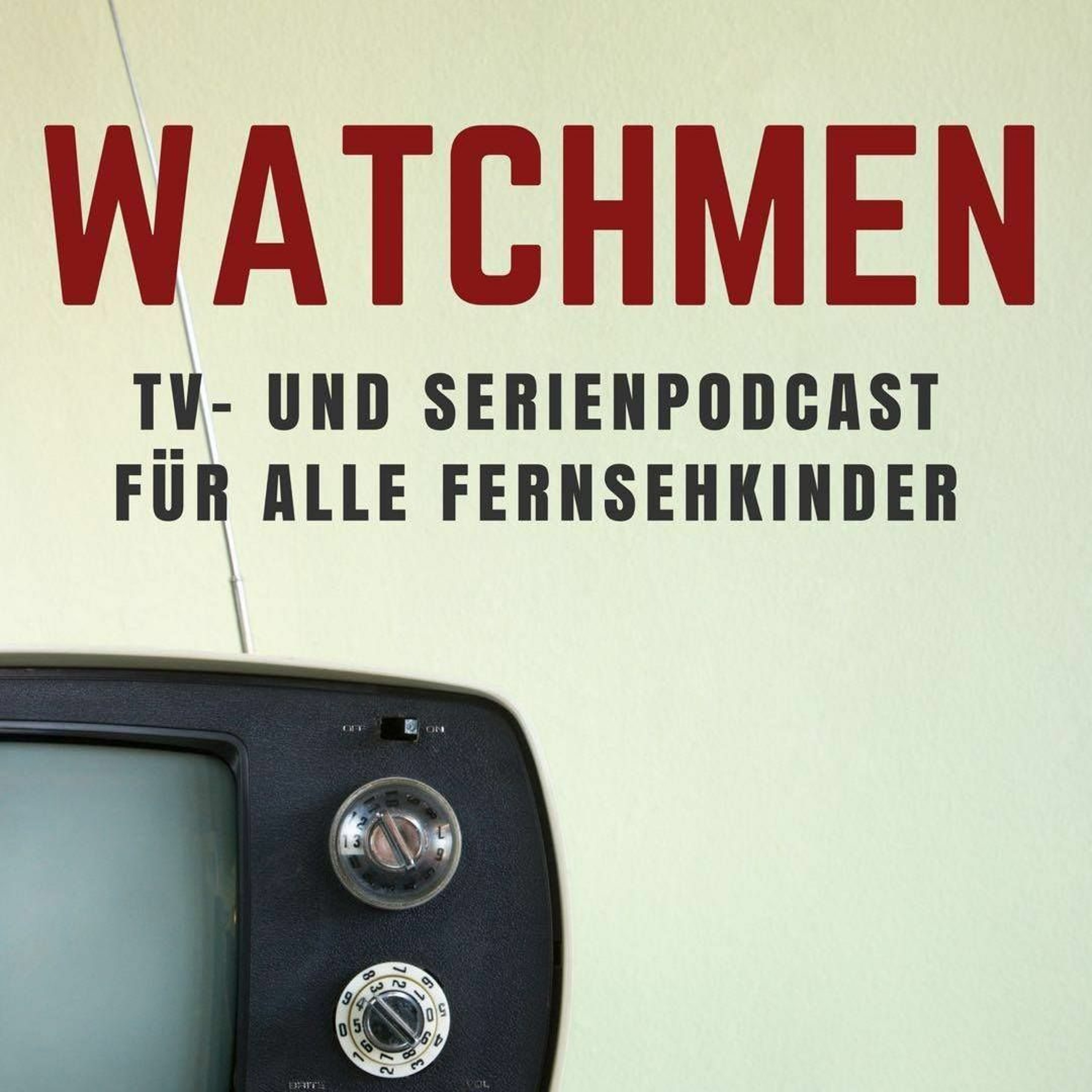 Watchmen