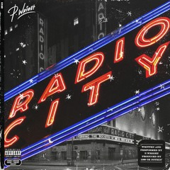 Radio City (Prod. x 1500 or Nothin')