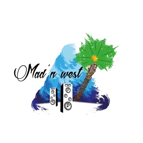 MasterJo #LOULOUS x MAD'N WEST 🔥(Victor Schoelcher)