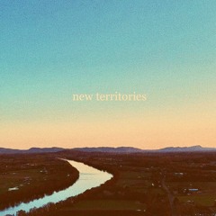 New Territories