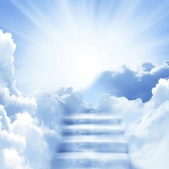 Calling My Spirits Remix