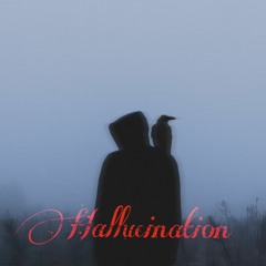 Hallucinations_هلوسه Ft. Mostafa hamdy
