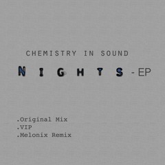 Nights - VIP