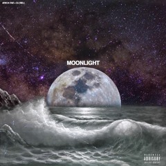 Faemix Vol. 11: Moonlight