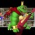 Artwork for Gangplank Galleon Remix - Symphonic Metal Cover - Super Smash Bros Ultimate (King K. Rool's Theme)