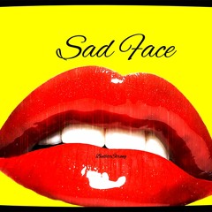 Sad Face