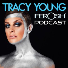 Ferosh Podcast Live at No. 3