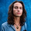 Cameron talks to Sam Kiszka of GRETA VAN FLEET Cameron talks to Sam Kiszka of GRETA VAN FLEET