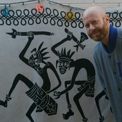 Love or Lust -Jeremy Evans and Seth Dillan Gavin