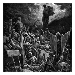 Danse Macabre [KM05]