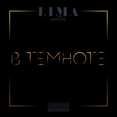 Lima Osta - В темноте