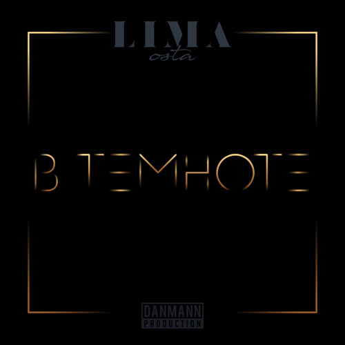 Lima Osta - В темноте