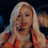 Trina vs Chinese Kitty, Cardi B and OffSet Divorce, Grammy Nominations and more.