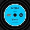 Audemar Mp3