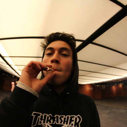 yunsuh - voor me doet nu (prod. CHRI$TOPHE)
