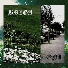 BASTARDO (PROD LODO)