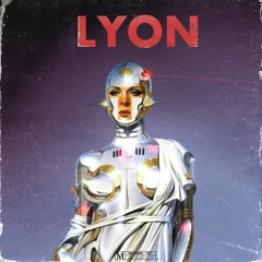 Cant Get Enough (Young Kelz)