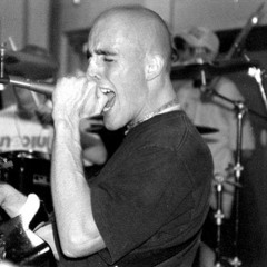 screamo