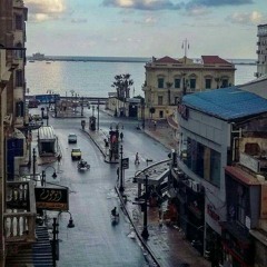 Legecy_cima   ليجيسي_سيما
