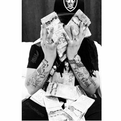 JellyTooFly - Trauma Freestyle 2018