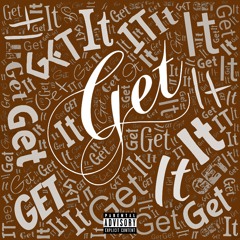 GET IT