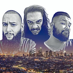 Best Week of September, Worst Week to Remember