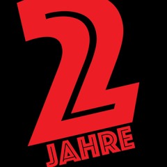 total feine musik #19: "(DMT-)Mukke zum Mitfahrn" | 2 JAHRE!