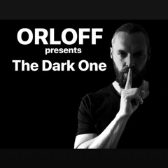 ORLOFF - The Dark One