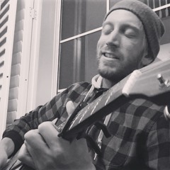 Late November - 12:9:18, 4.28 PM