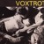 Artwork for Voxtrot - Raised By Wolves