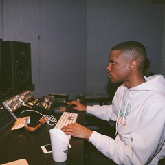 pierreshit!* [prod. Sirbuckleton]