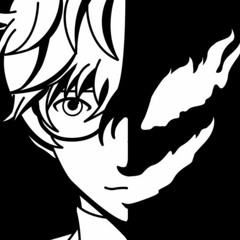 FadeAway - StuckOnYou