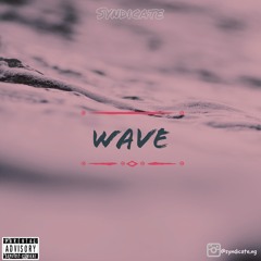 Wave